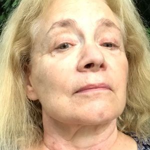 Meet your Posher, Jane